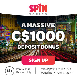 playnow casino canada